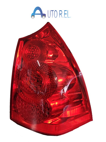 714025710802 llf061 luce faro - luce,