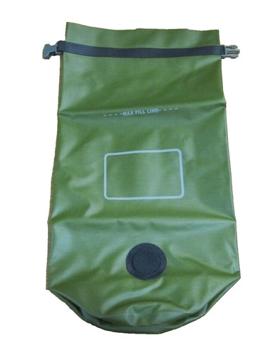 Pack new usmc - new,