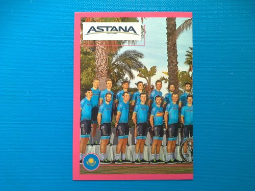 Figurina ciclismo panini 102 - ciclismo,