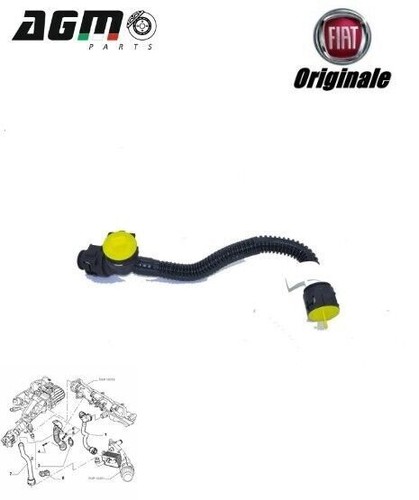 Tubazione manicotto acqua - tubazione,