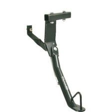 Cavalletto laterale aprilia - cavalletto,