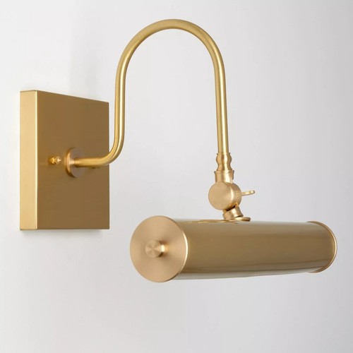 Luce quadro collo oca - luce,