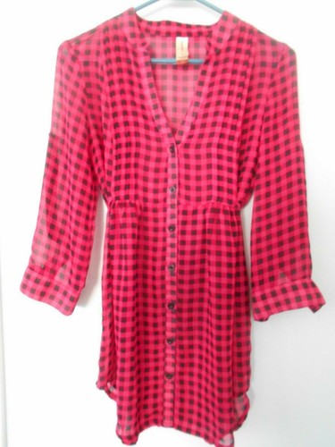 Tunica top blusa - top,