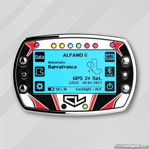 Adesivo gel stile - gel, kart