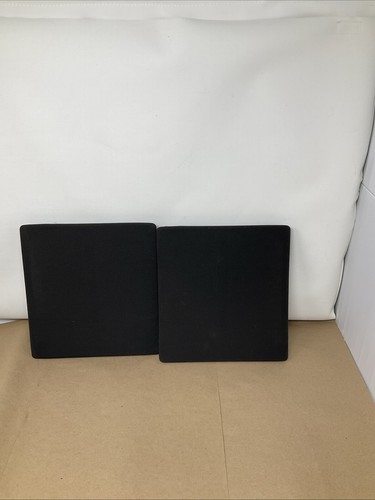 Coppia griglie woofer bose - coppia,