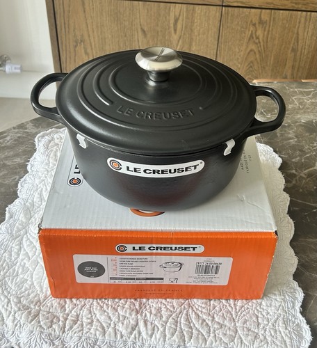 Casseruola forno olandese - casseruola/forno,