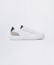 Sneakers peuterey quarter - sneakers,