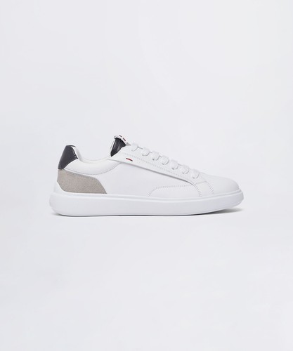 Sneakers peuterey quarter - sneakers,