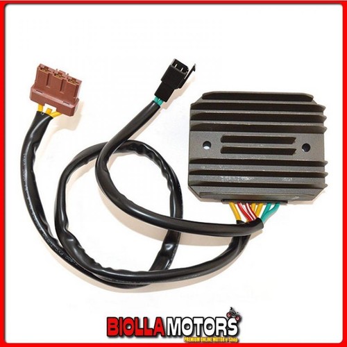 168360 regolatore tensione - 168360,
