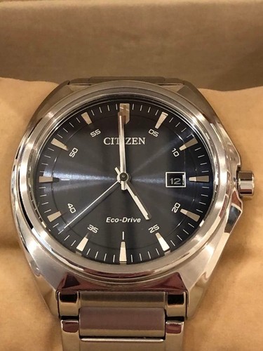 Orologio polso citizen - orologio,