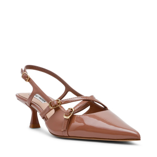 Steve madden donna - madden, lindale