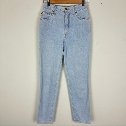 Jeans moschino vintage - jeans,