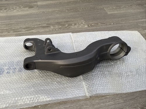 Nuovo oem ducati - nuovo, 916
