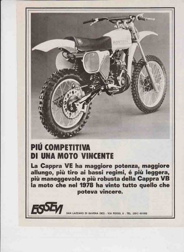 Advertising pubblicità moto - advertising, pubblicità-moto