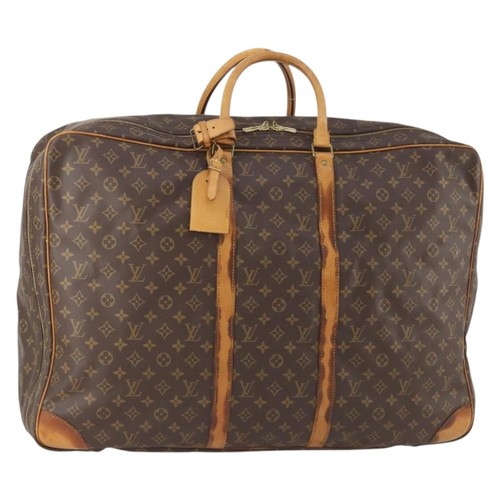 Borsa louis vuitton monogram - vuitton,