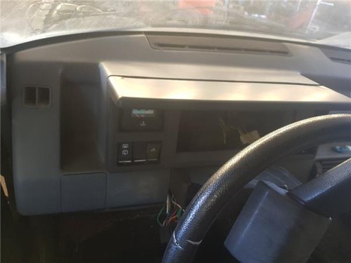 Cruscotto renault bc40 - renault, r