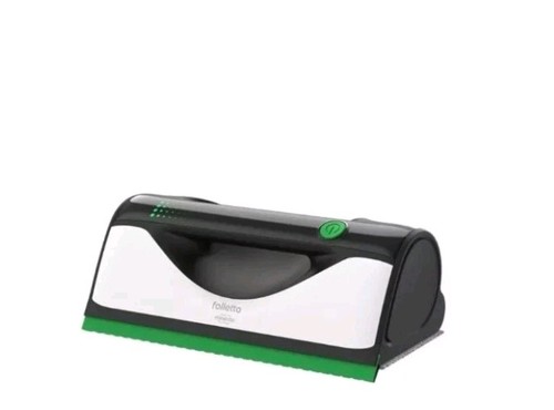 Folletto vorwerk 100 - ✅folletto, vg