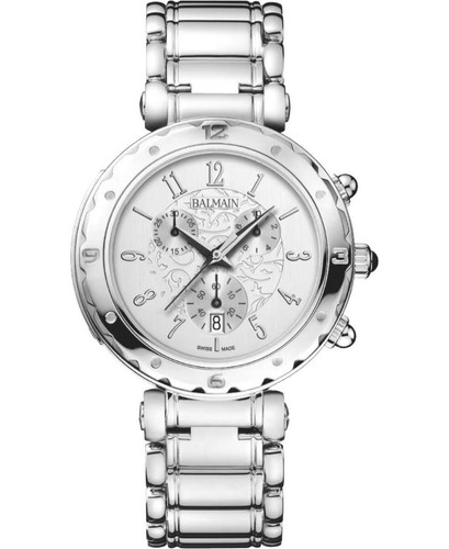 Balmain orologio donna - balmain,