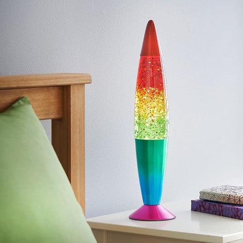 Lampada global gizmos 48639 - gizmos,