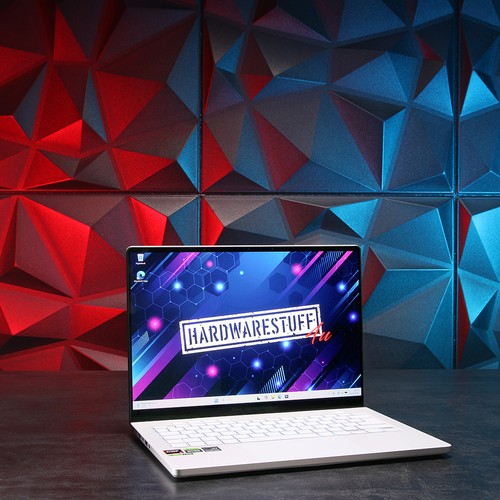 Asus rog zephyrus g14 ryzen - zephyrus,