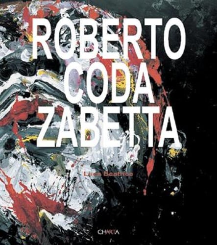 Roberto coda zabetta luca - zabetta, by