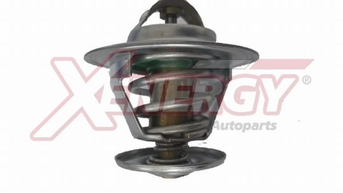 Volvola termostatica audi - volvola,