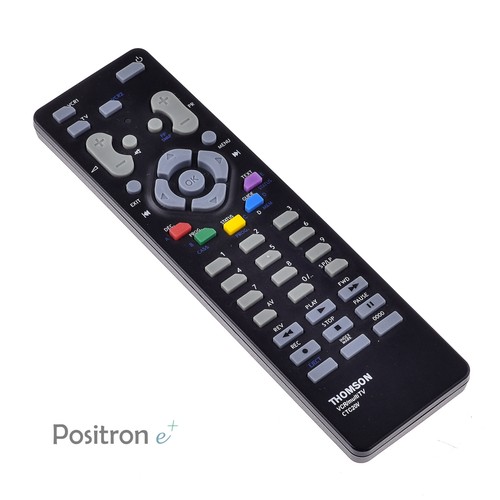 Telecomando originale thomson - originale,