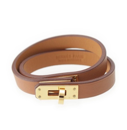 Bracciale hermes mini - hermes, kelly