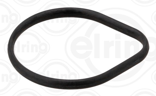 Elring 372 960 guarnizione - 372.960,
