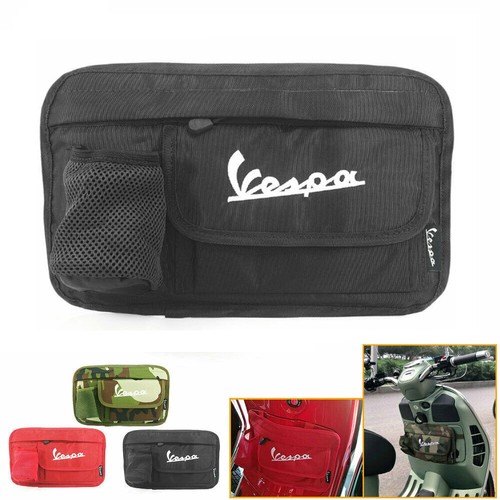 Borsa portaoggetti storage - borsa,