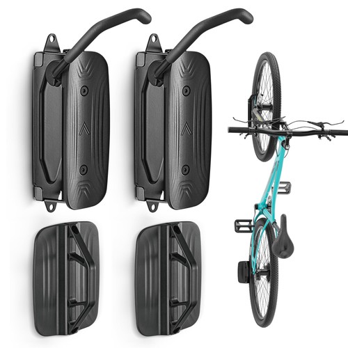 Montek supporto bici - montek,