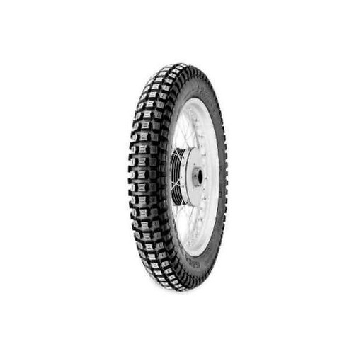 Gomme pneumatici hwa fong - gomme,