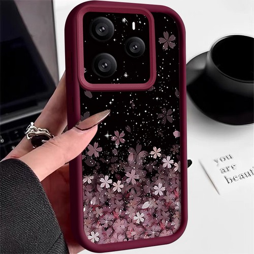 Custodia cover per - , xiaomi