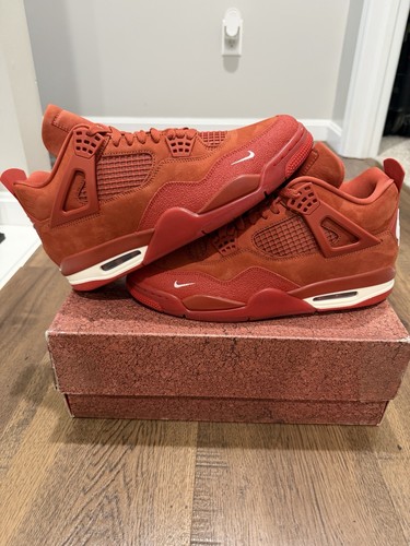 Jordan nigel brick - brick,