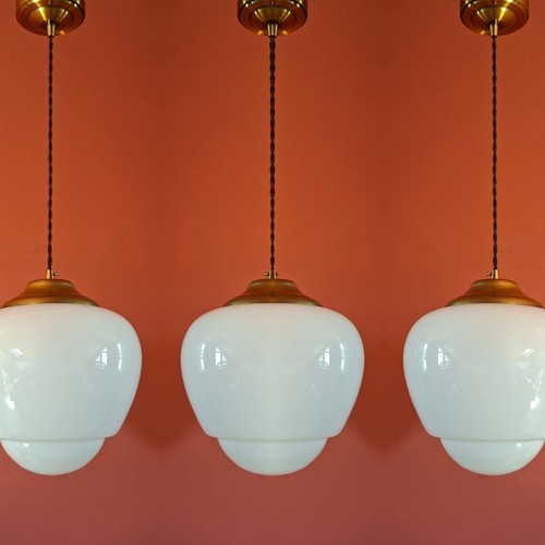 Lampada sospensione cucina - lampada, a