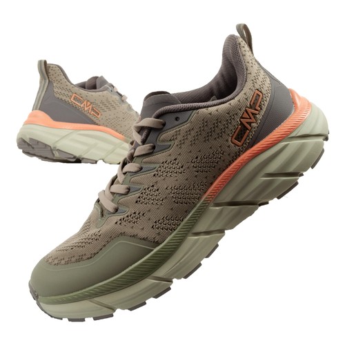 Cmp rahmsy scarpe trekking - rahmsy,