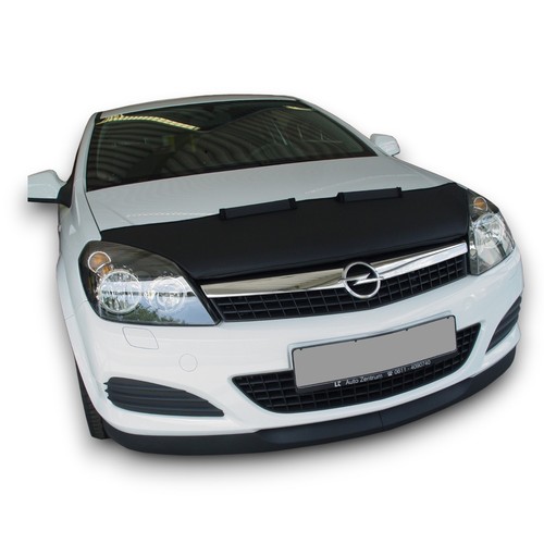 Reggiseno auto per opel - auto,