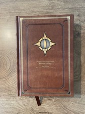 Horus rising dan abnett - rising, by