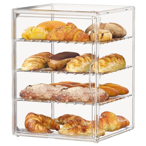 Pane per piano - piano, cucina,