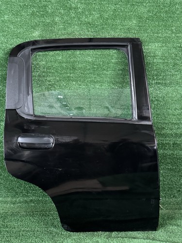Portiera porta sportello - porta, fiat