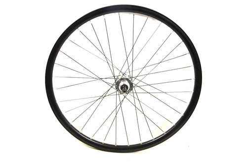 Disco ruota posteriore - posteriore, 27,5"