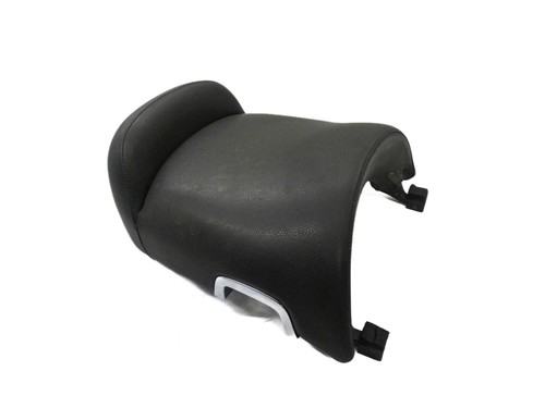 Sella passeggero bmw r 1200 - -,
