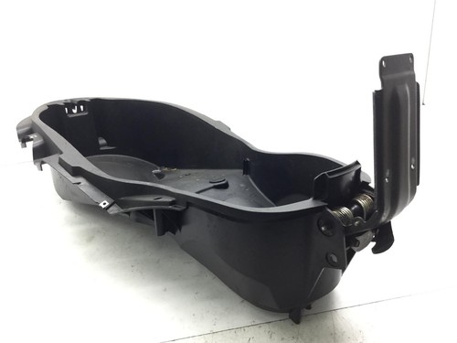 Carena vano sottosella yamaha - vano,