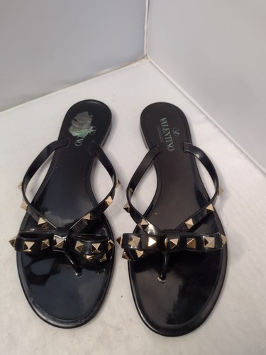 Valentino garavani rockstud - garavani,