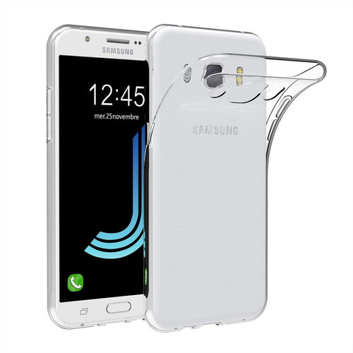 Cover compatible samsung - cover,