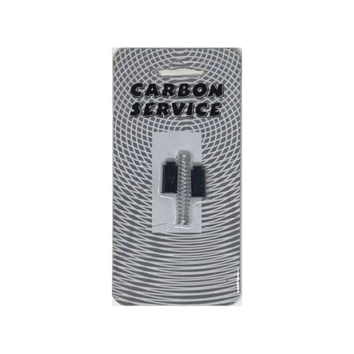Carboncini per motori 8 x - per,