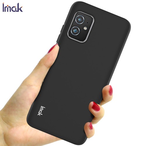 Imak per asus - imak,