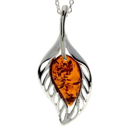 925 argento sterling - 925, &