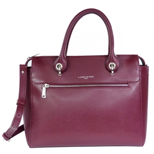 Borsa mano lancaster - mano,