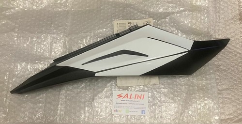 Codone destro aprilia 125 - aprilia,